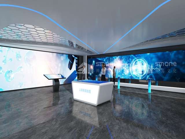 山东三连轧机厂家