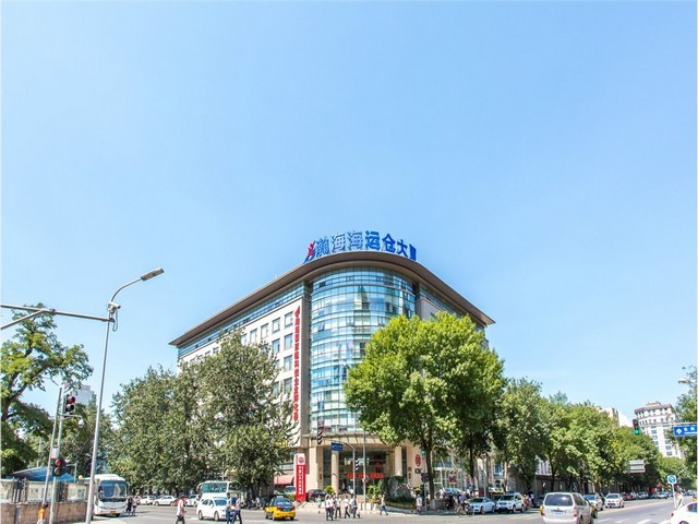 V6钻攻中心型号