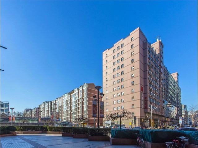 南通市彩色复印机