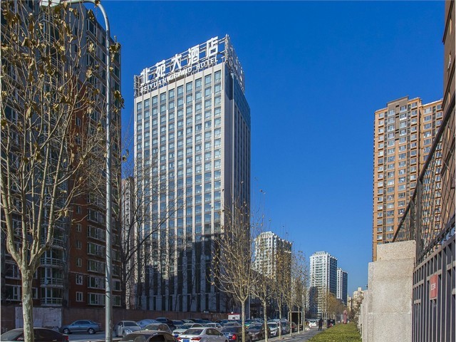 V6钻攻中心型号