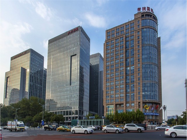 天津智能化智能门锁指导